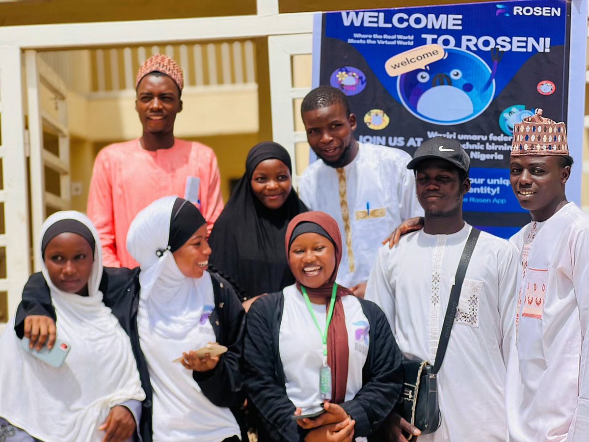 𝐖𝐞𝐛𝟑𝐐𝐮𝐞𝐞𝐧 tweet media