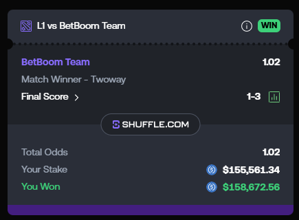 Cooker.hl | Kms.eth | 版本之子 | Cooker tweet media