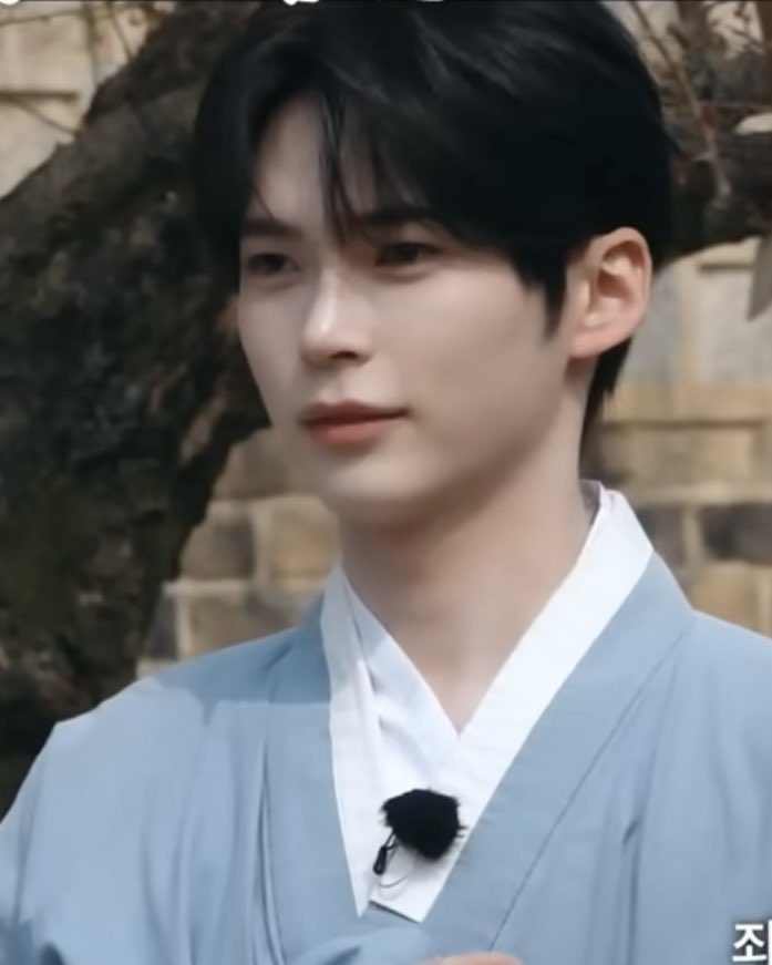 dean 🍉 tweet media