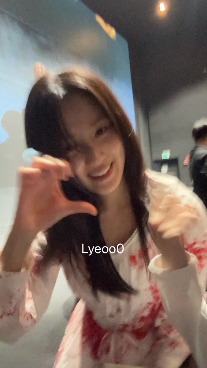 야 나 싸움잘해 tweet media