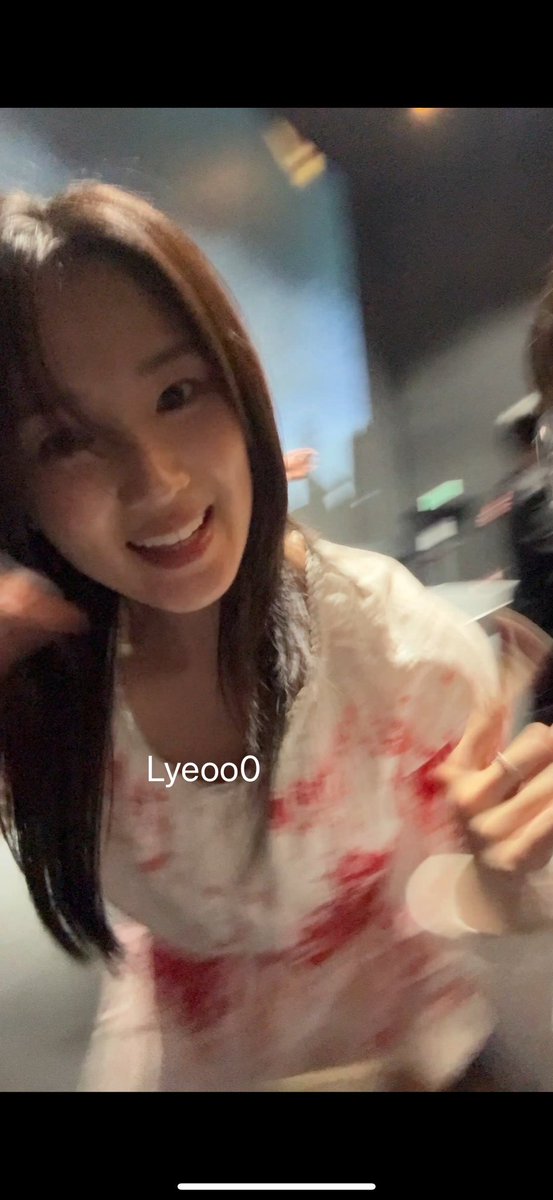 야 나 싸움잘해 tweet media