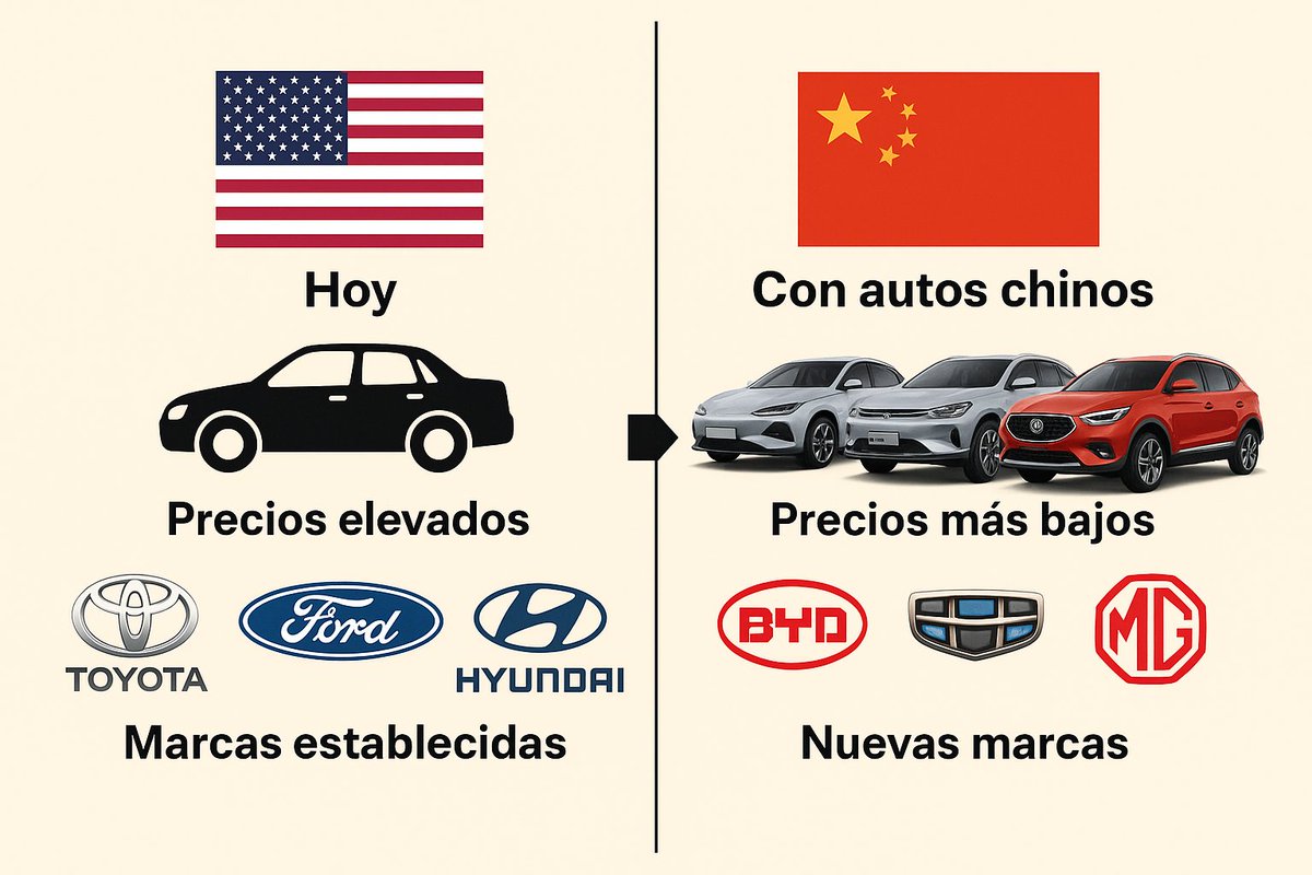 Santy Así Mero! tweet media