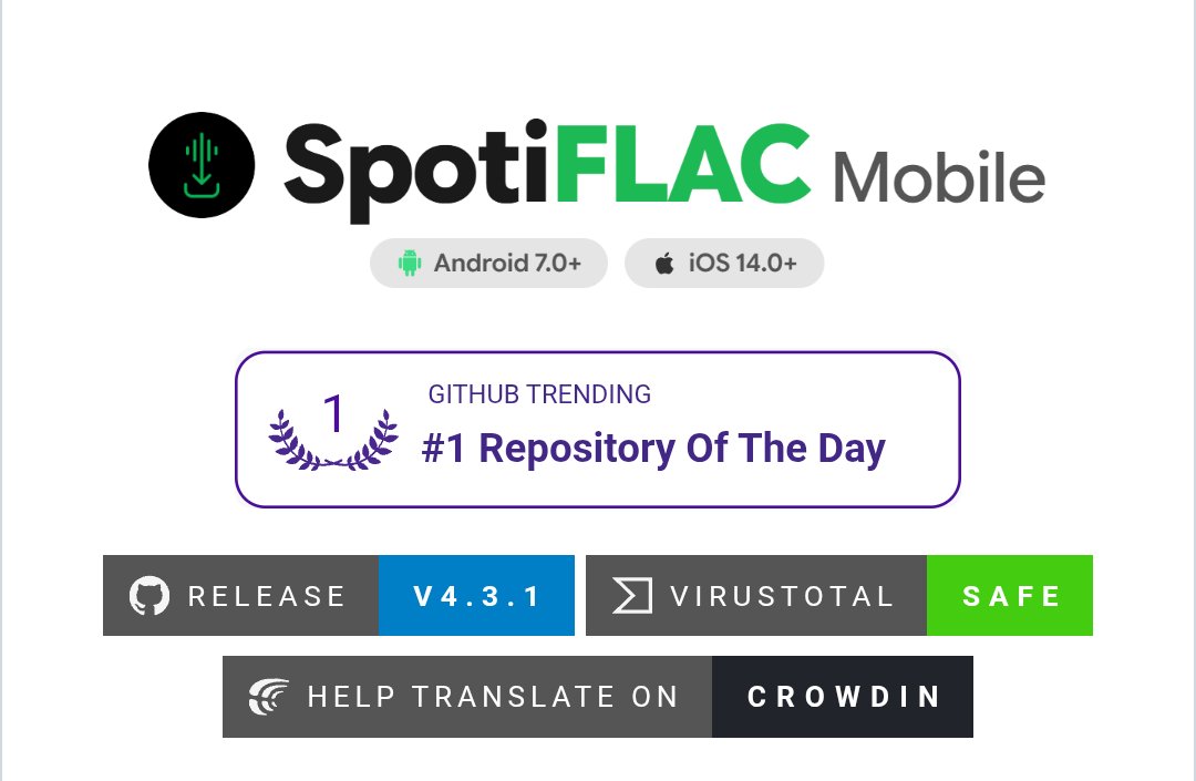 Techjunkie Aman tweet media