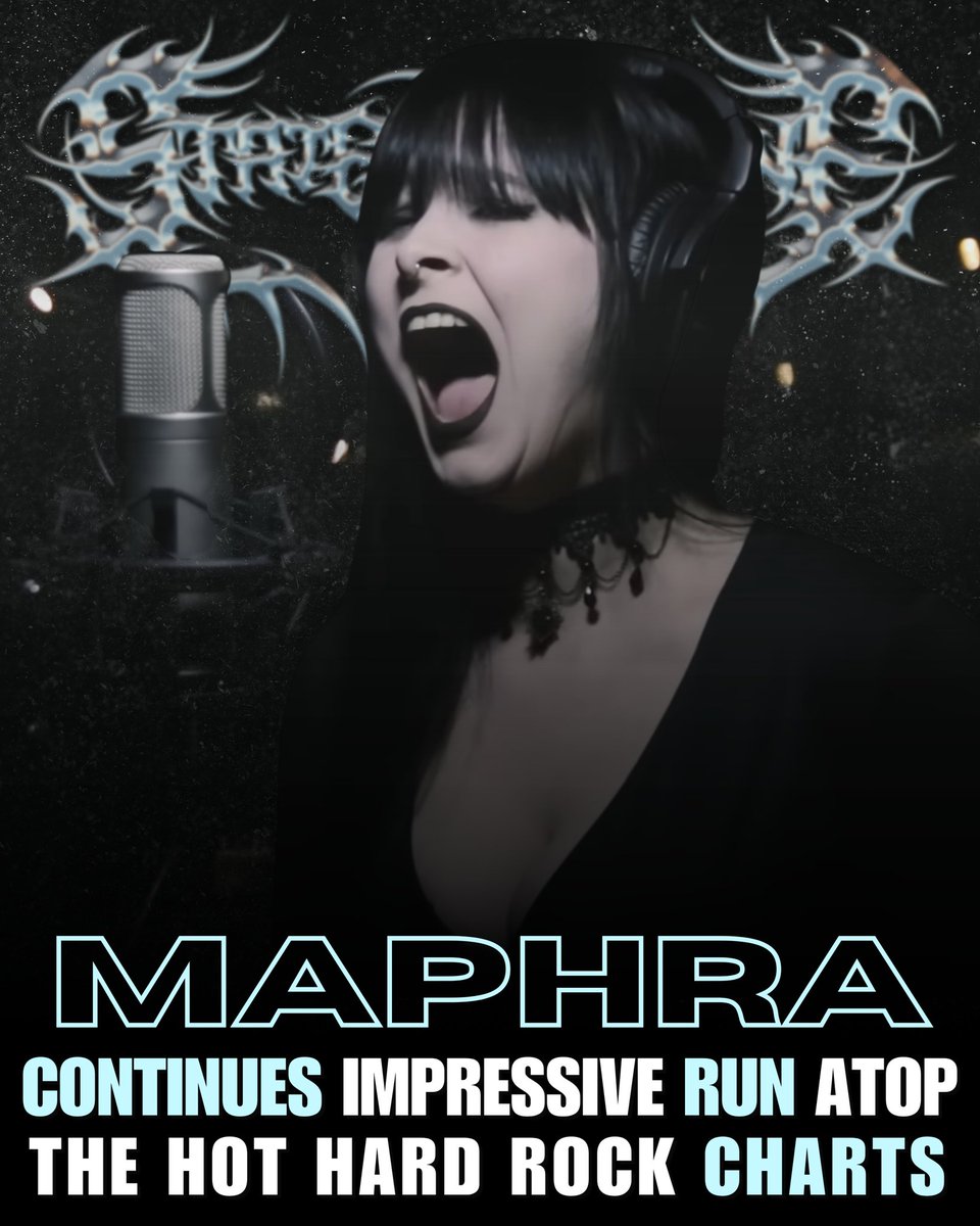 State of the Scene tweet media