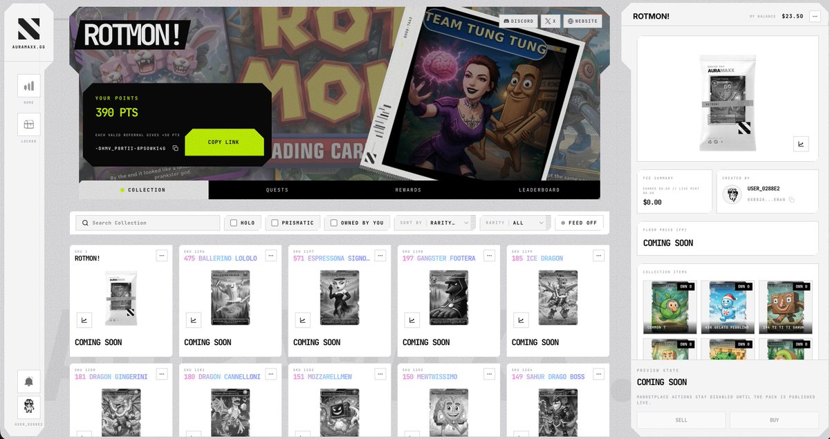 ◥◣ N I C O L E T T E ◥◣ tweet media