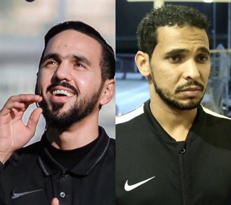 abdulrhman tweet media
