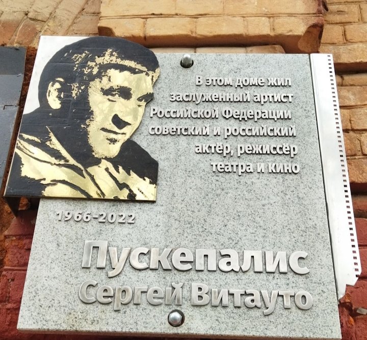 Ольга🦷 tweet media