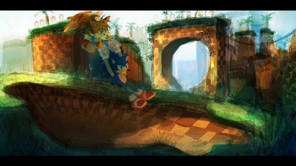 bianxiee_arts's tweet image. #portfolioday i draw my hyperfixations of each fandom I’m in