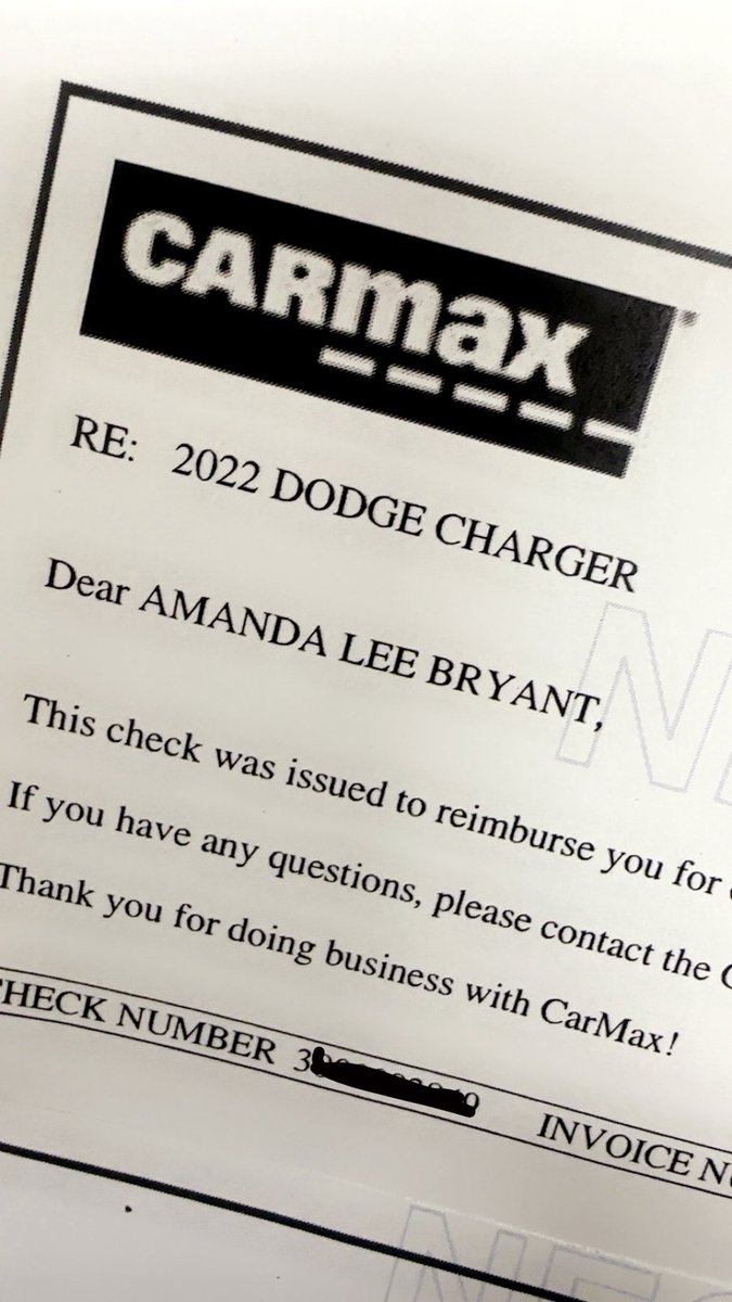 Amanda Lee B. tweet media