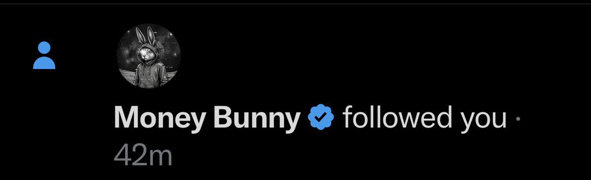 Cyberworld (❖,❖) tweet media