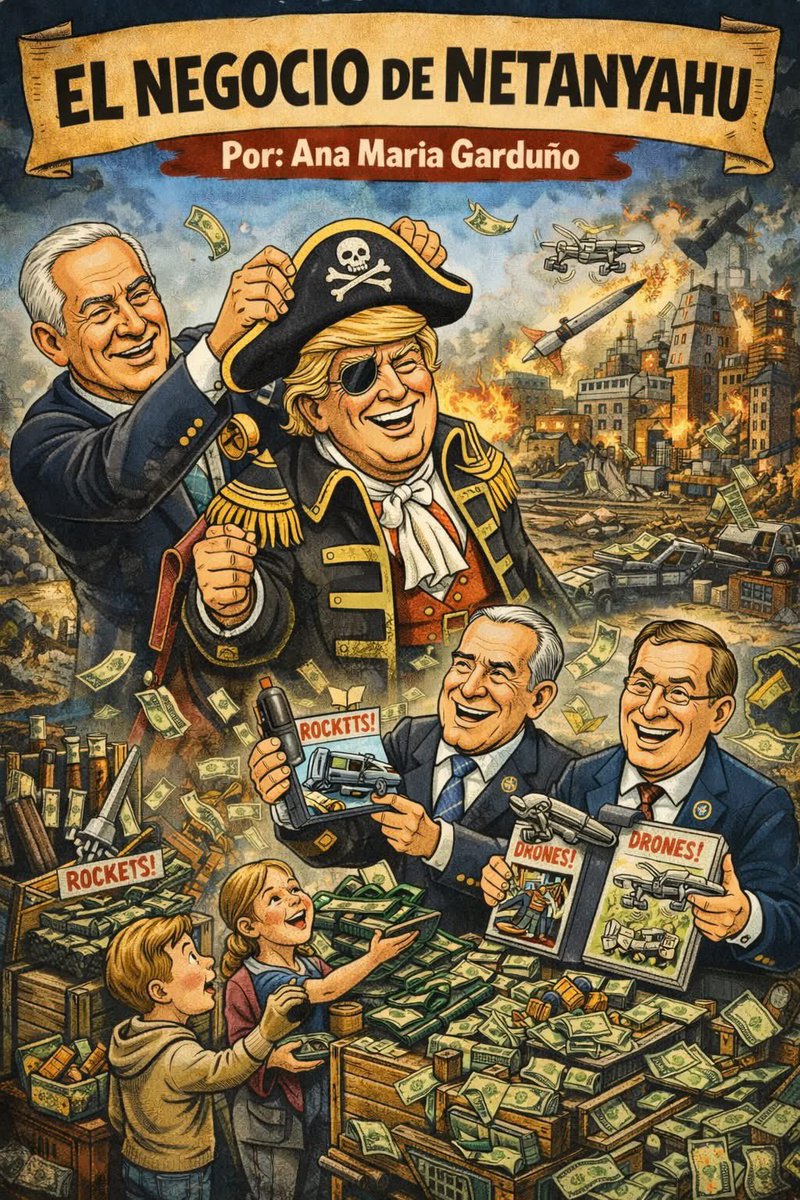 leonserpiente tweet media