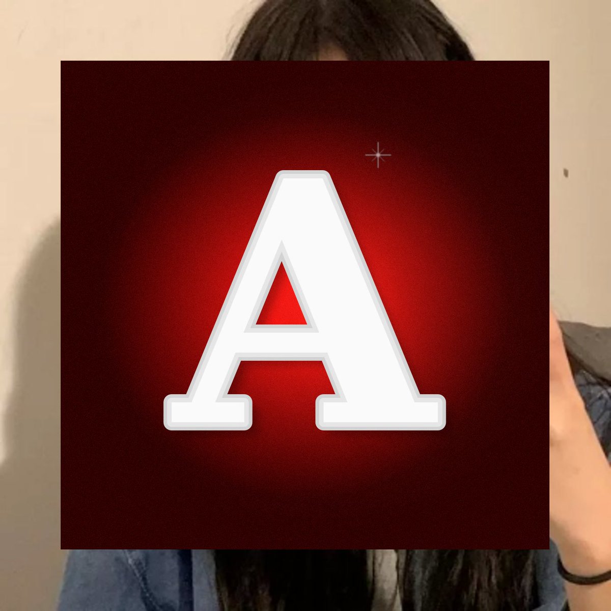 Tien Candela tweet media