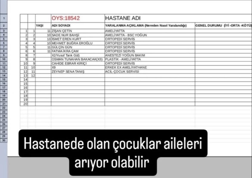 Deniz🌊 tweet media