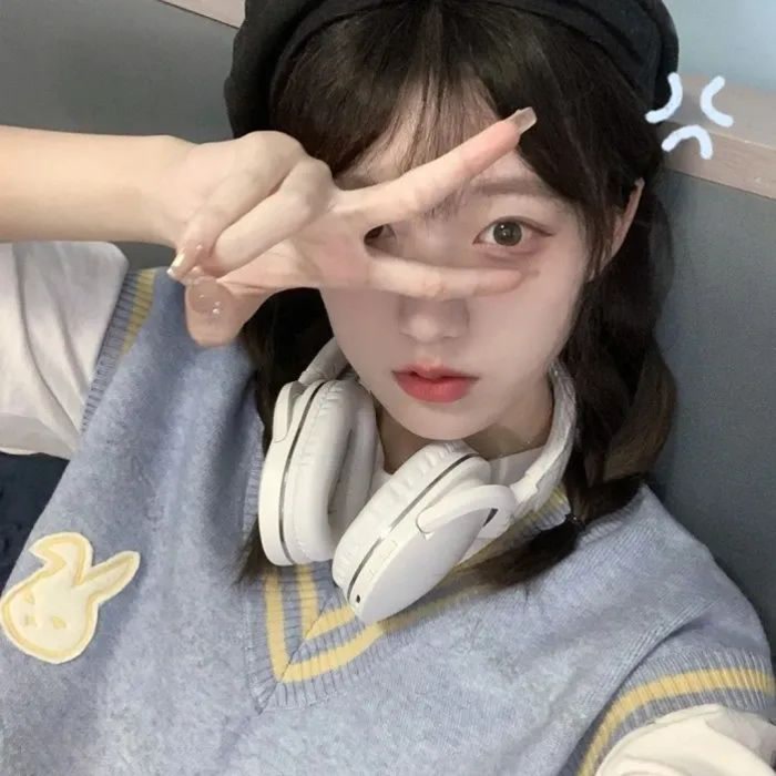 Tien Candela tweet media