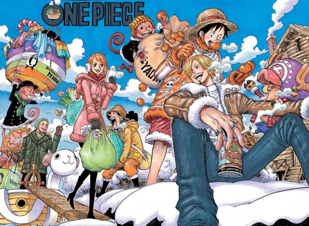 lunis🌙 tweet media