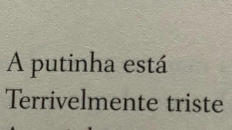 macarrão é massa 🥂🧙‍♀️ tweet media
