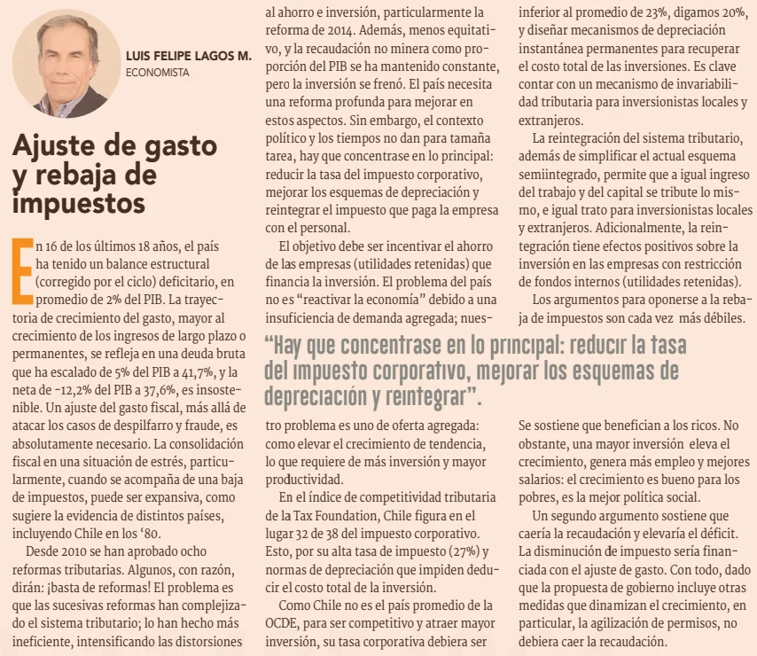 Diario Financiero tweet media