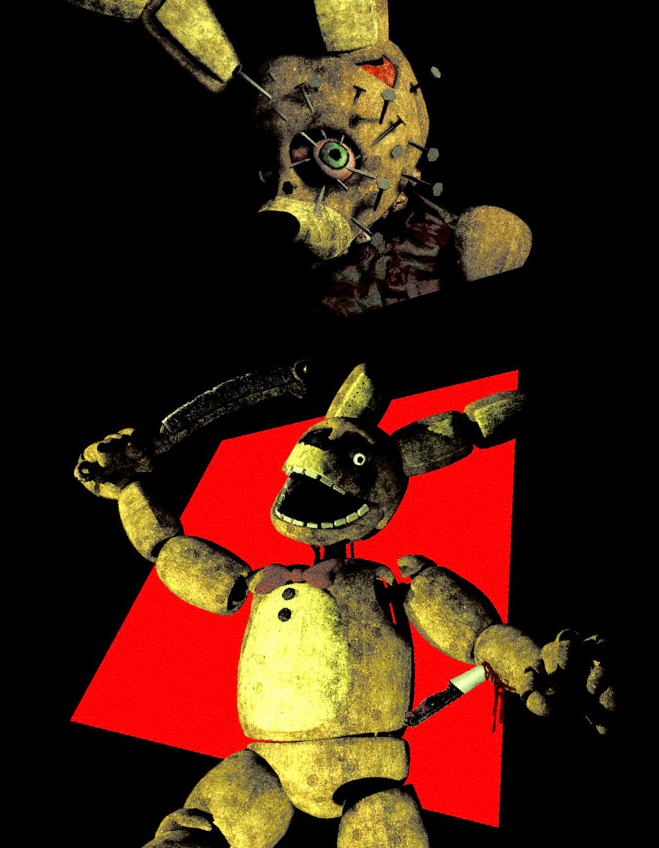 RoXo1987 tweet media