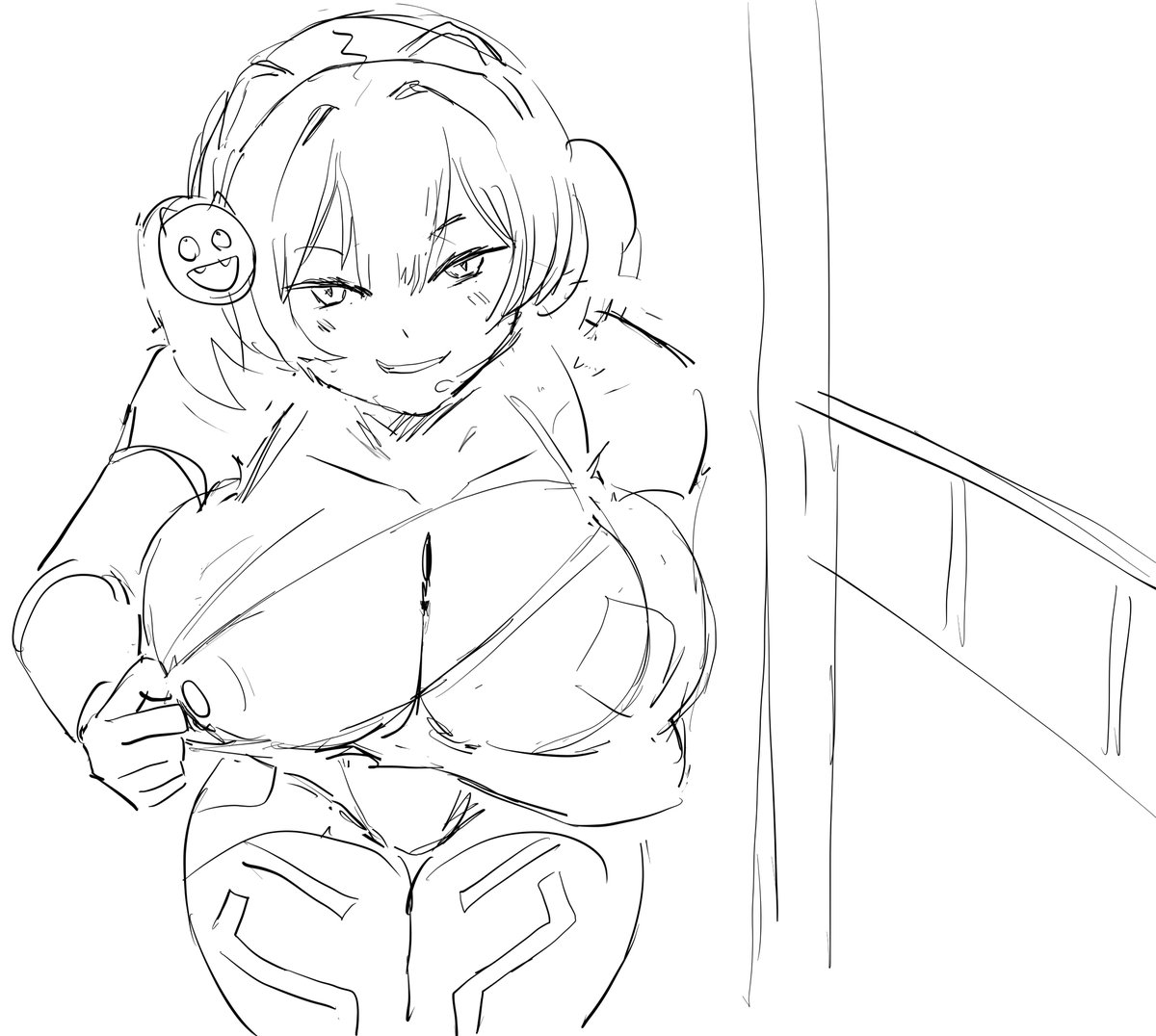 Voidmakerz_03 tweet media