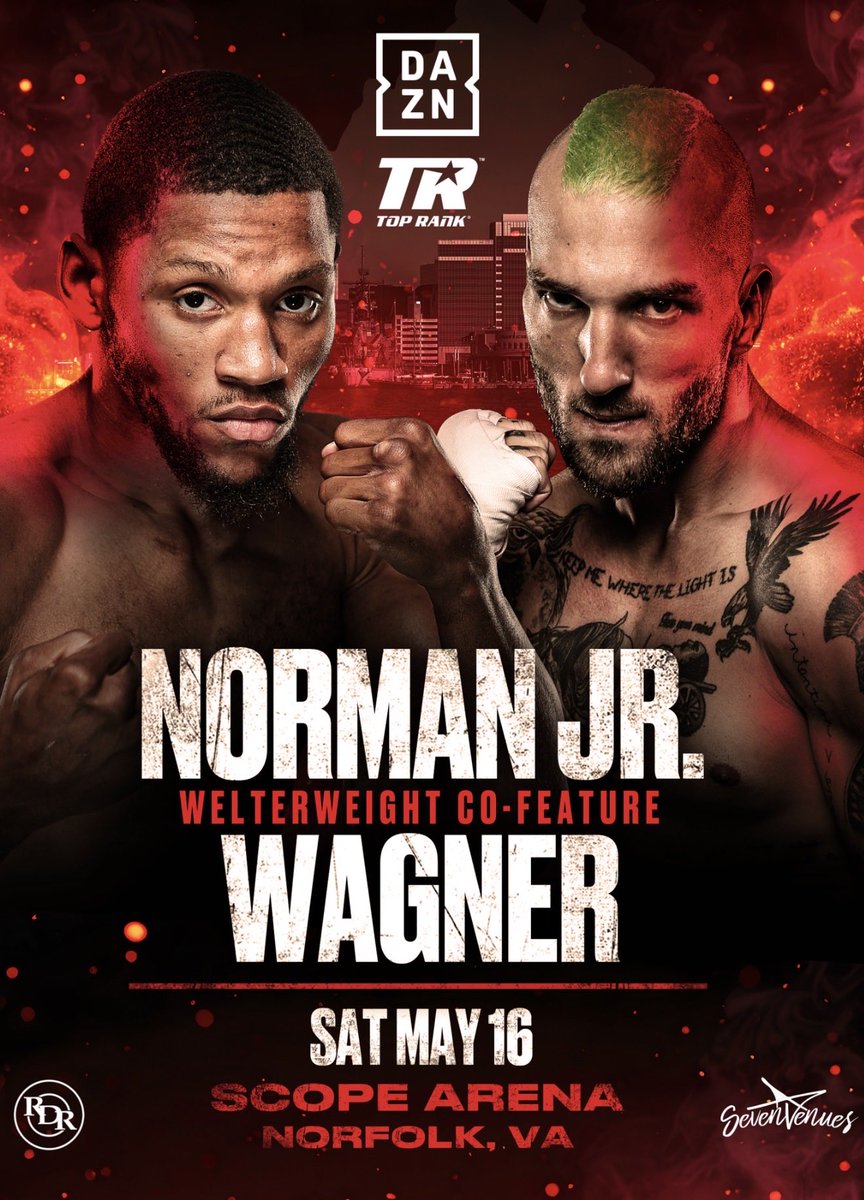 FightersFirstMgmt tweet media