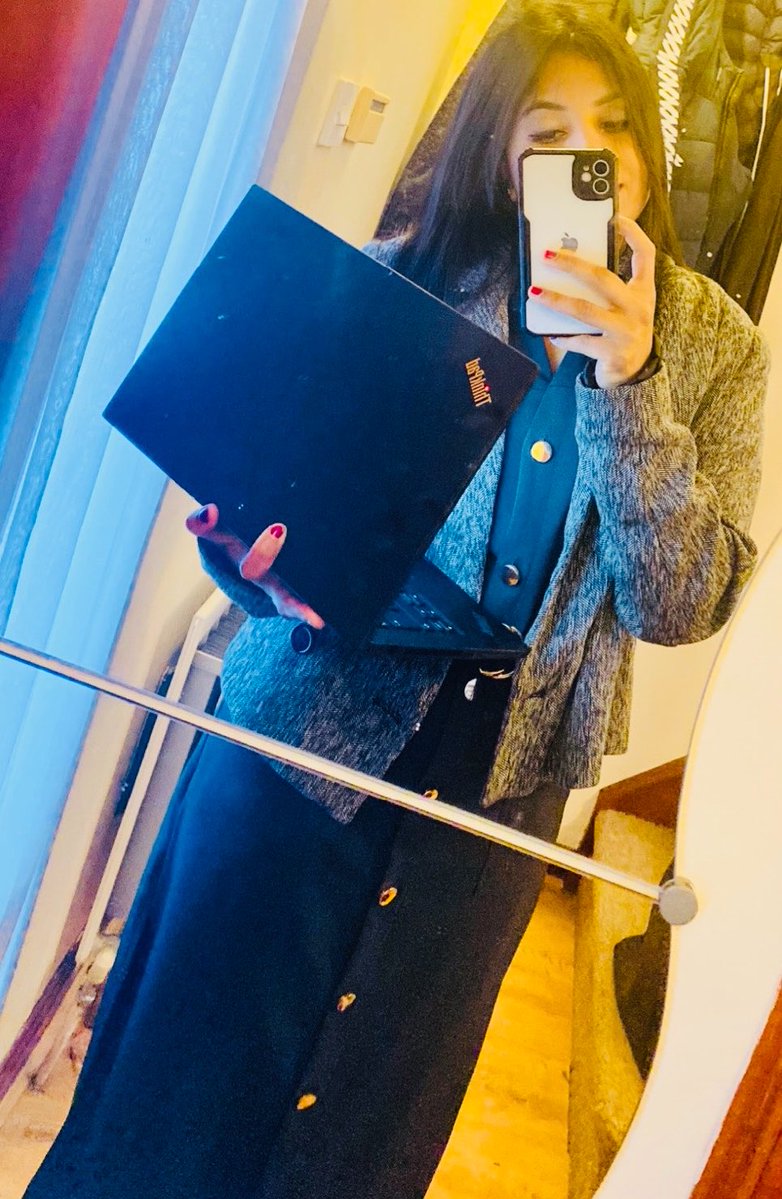 LadyBOSS tweet media