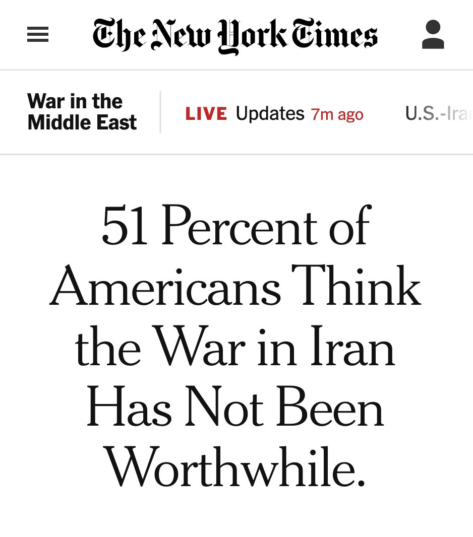 Chuck Schumer tweet media