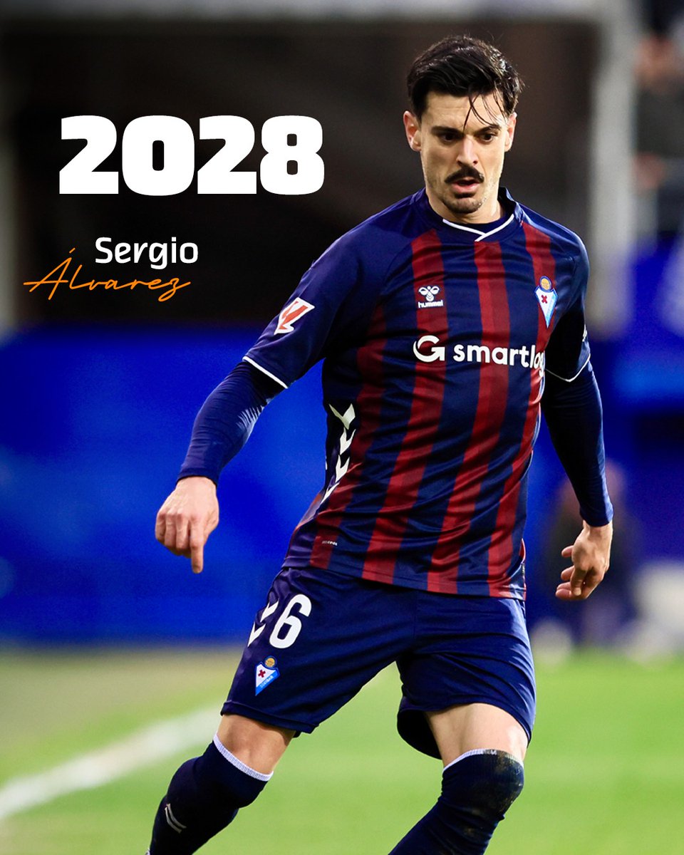 SD Eibar tweet media