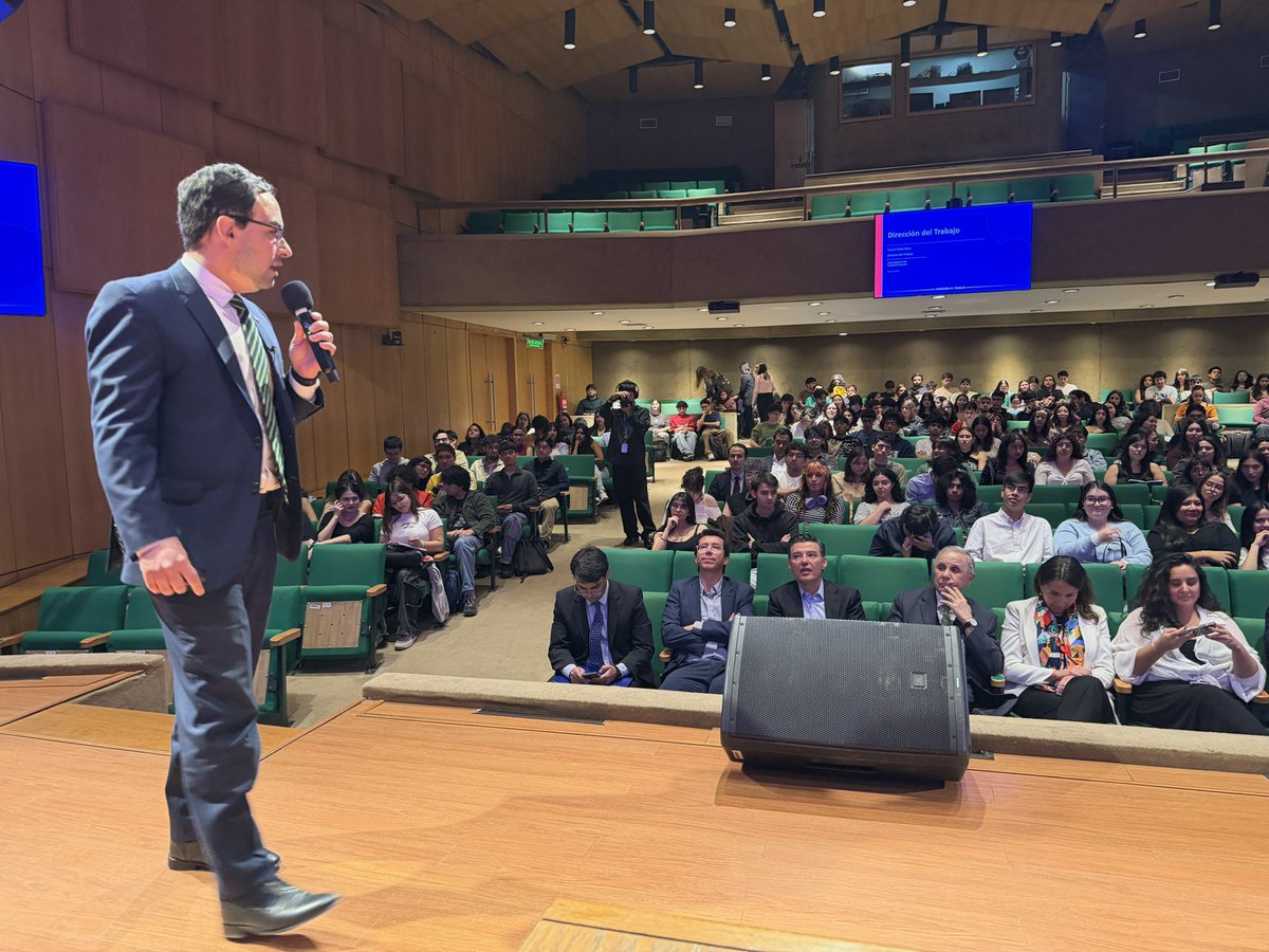 Claudio Palavecino tweet media