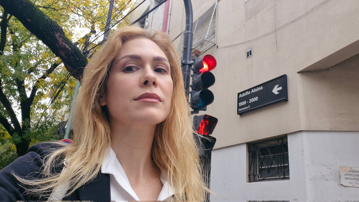 Lilia Lemoine 🍋 tweet media