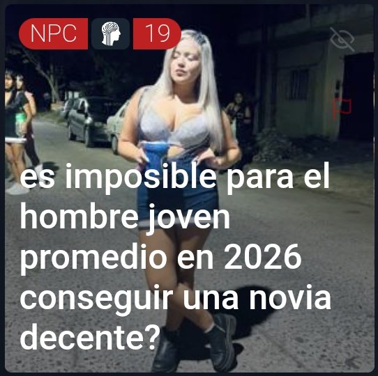 D3v0x P0st tweet media