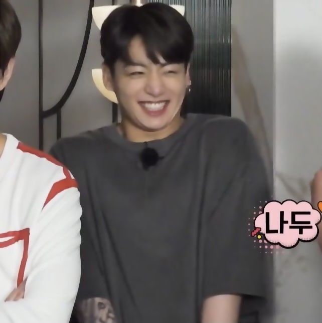 - 🪭 VOY A VER A BANGTAN tweet media