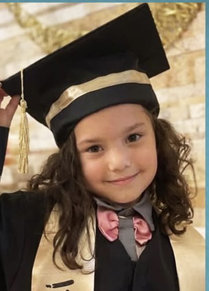 Khalil Rammal tweet media