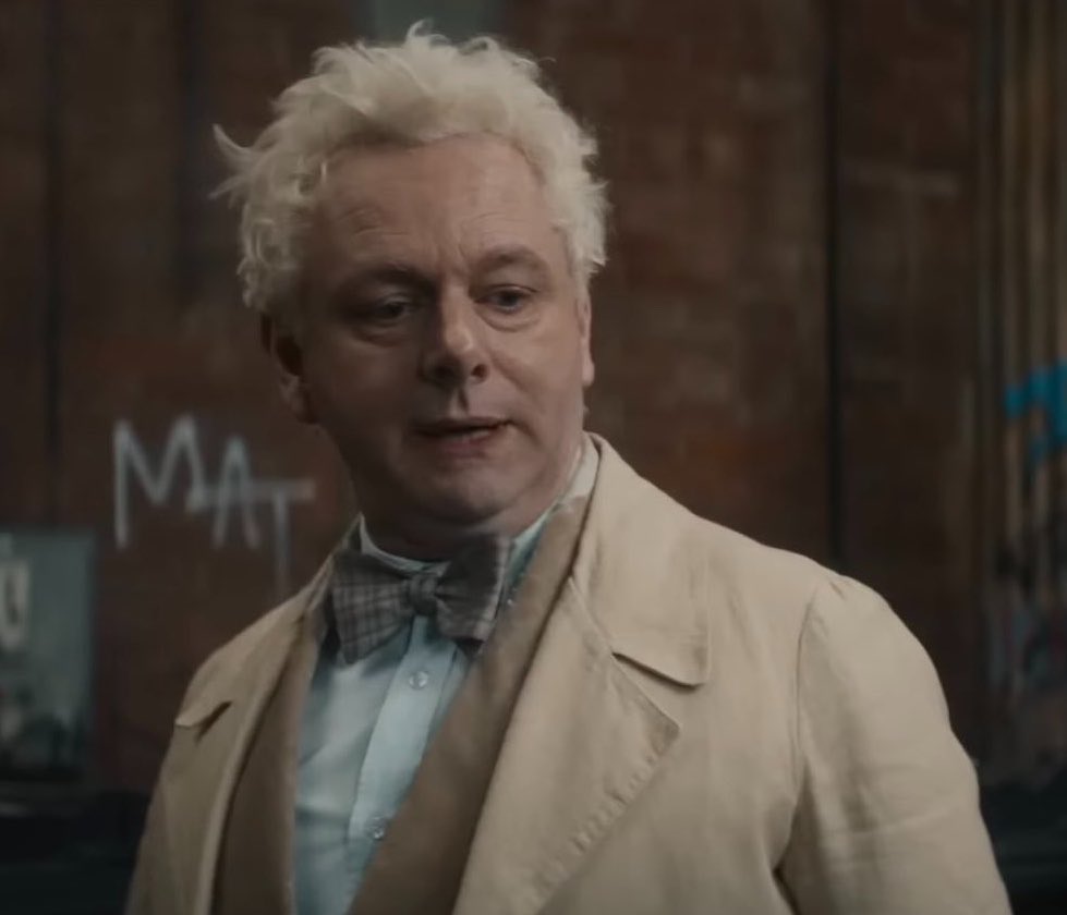 𖥻 nico | the pitt spoilers .ᐟ tweet media