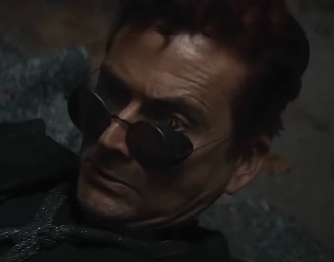 𖥻 nico | the pitt spoilers .ᐟ tweet media