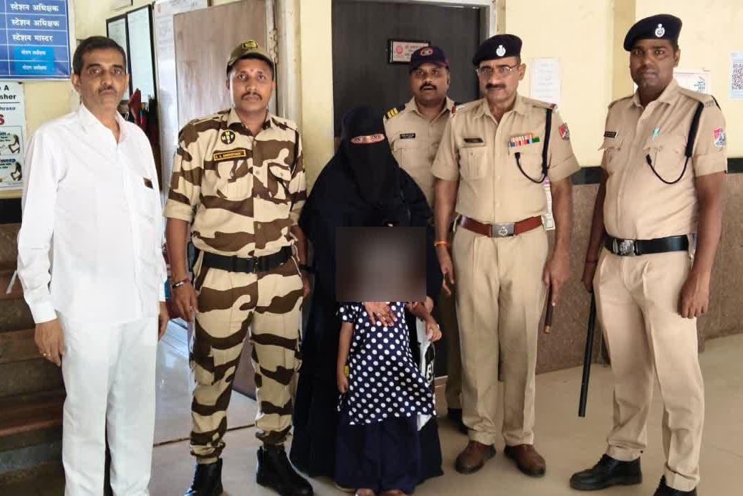 मुकेश त्रिपाठी- Mukesh Tripathi/✍️ tweet media