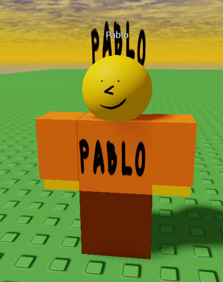 L0STMEWGENICS's tweet image. hey @OwnedAt2PM lets #collab