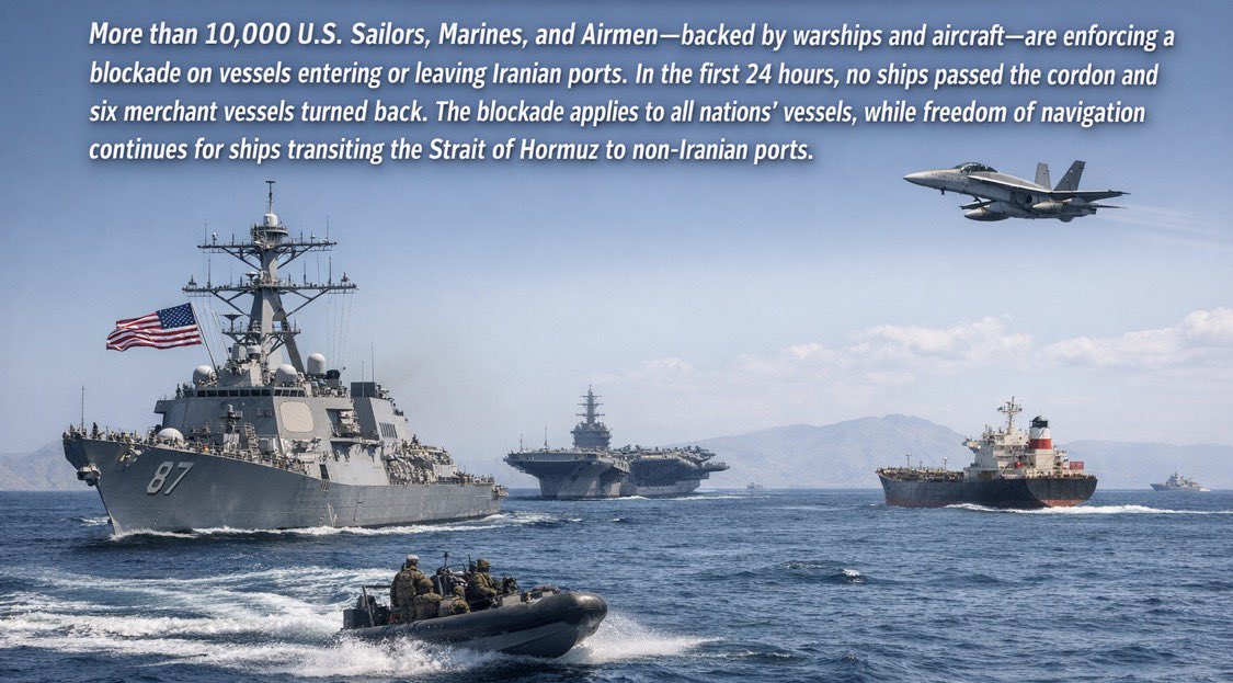 Mutlu Civiroglu tweet media