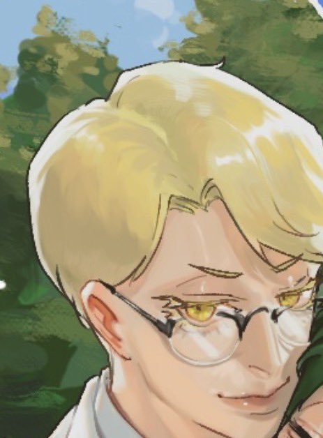 Emile.C🎄罐罐 tweet media