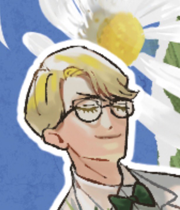 Emile.C🎄罐罐 tweet media