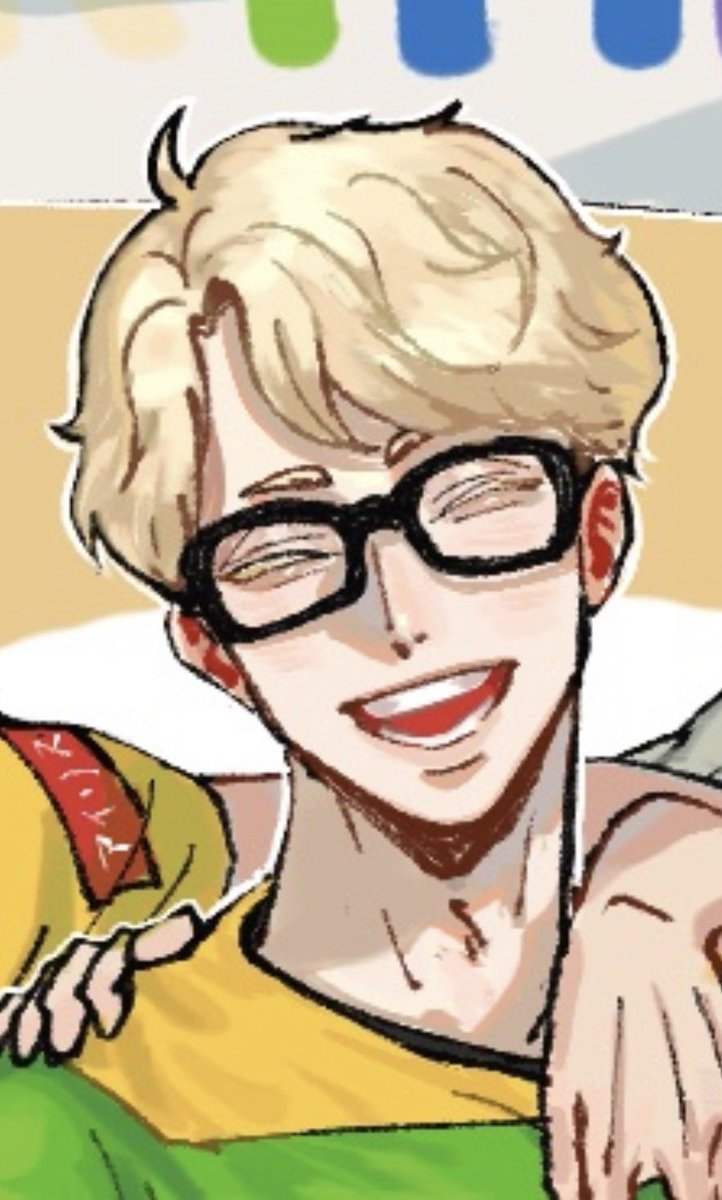 Emile.C🎄罐罐 tweet media