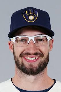 da ginger tweet media