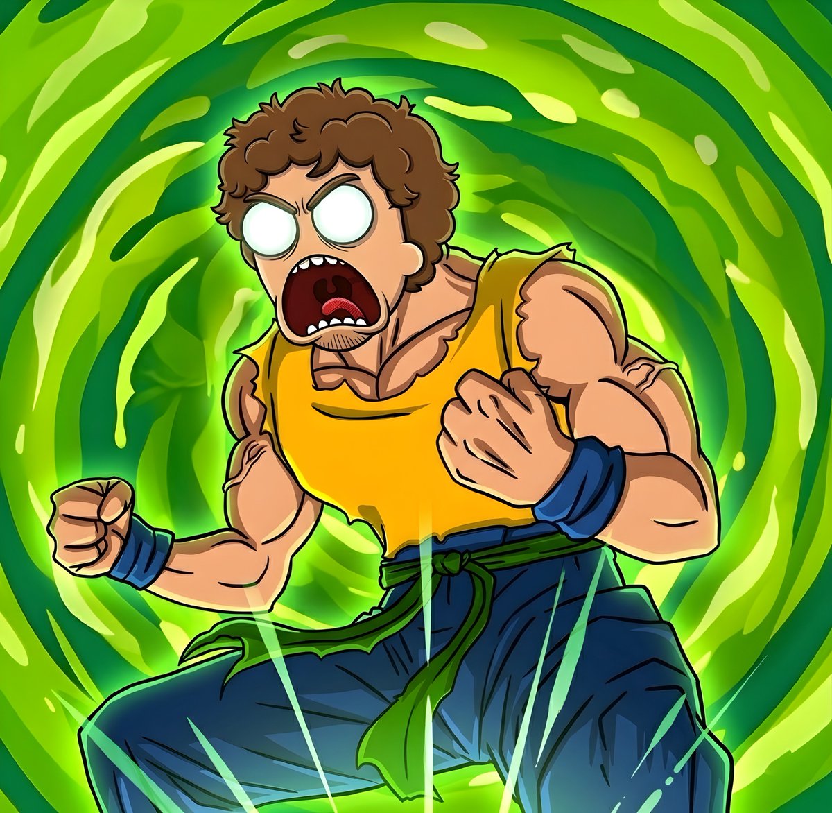 𝙇𝙪𝙠𝙖.𝙒𝙚𝙗𝟯 tweet media