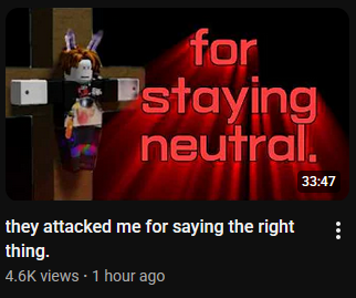 belle 🏳️‍⚧️ tweet media