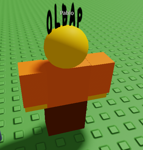 L0STMEWGENICS's tweet image. hey @OwnedAt2PM lets #collab