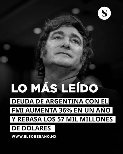 Dr. Guillermo Eugenio Banzas tweet media