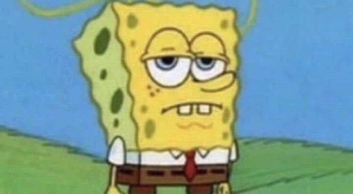 LostJoker 🃏🖤 tweet media