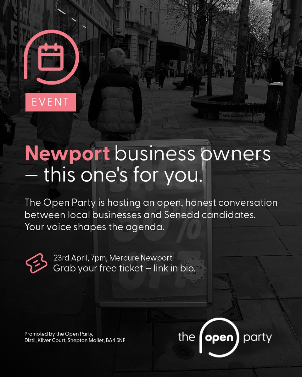 openparty tweet media