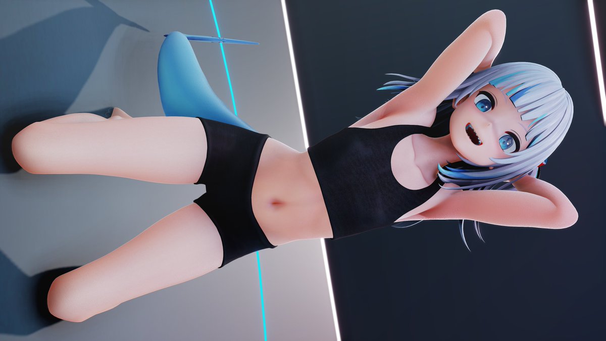 Kirby2019 tweet media