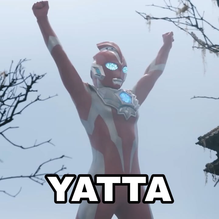 Akhirnya tugas saya hr ini udh selesai. Untuk yg blm dibales mtnya mohon bersabar ya gais. Pada dasarnya saya yg ini bukan atlet diving. 
Jumpa lg dengan admin rendang &amp; admin” yg lain besok. 
Skrg wktunya kita semua beristirahat, good night semuanya terimakasih buat hari ini 👏🏻