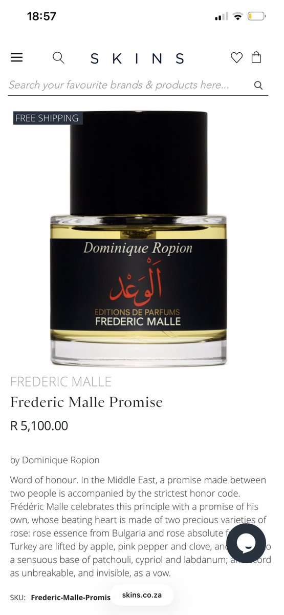 Tshepo Vilana tweet media